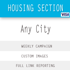 Craigslist Paid Housing AD Post